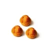 Best Cerf Dellier Profiteroles Pur Beurre (X 250)