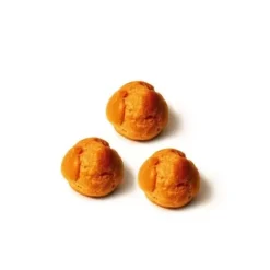 Best Cerf Dellier Profiteroles Pur Beurre (X 250)