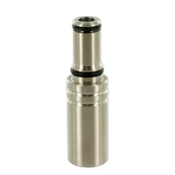 New Cerf Dellier Prolongateur Pour Tube Thermo Xpress Isi
