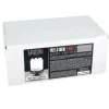 Cerf Dellier Pâte À Sucre Blanche Arome Vanille Patisdecor Pro 5 Kg