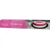 Clearance Cerf Dellier Pâte À Sucre Fuchsia Etalee Patisdecor
