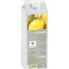 Online Cerf Dellier Puree D'Ananas Ravifruit 1 Kg