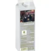 Cerf Dellier Puree De Cassis Ravifruit 1 Kg