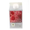 Discount Cerf Dellier Puree De Framboise Ravifruit 500 G