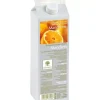 Online Cerf Dellier Puree De Mandarines Ravifruit 1 Kg