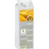 Online Cerf Dellier Puree De Pabana Ravifruit 1 Kg
