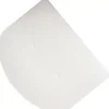 Cerf Dellier Racle-Tout Polyamide Matfer