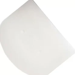 Cerf Dellier Racle-Tout Polyamide Matfer