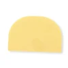 Clearance Cerf Dellier Racloir Patisserie Demi-Rond Souple
