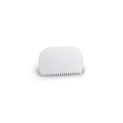 Best Cerf Dellier Racloir Patisserie Dentele