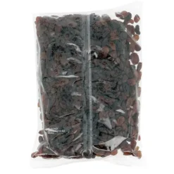 Clearance Cerf Dellier Raisins Secs Sultanine 1 Kg