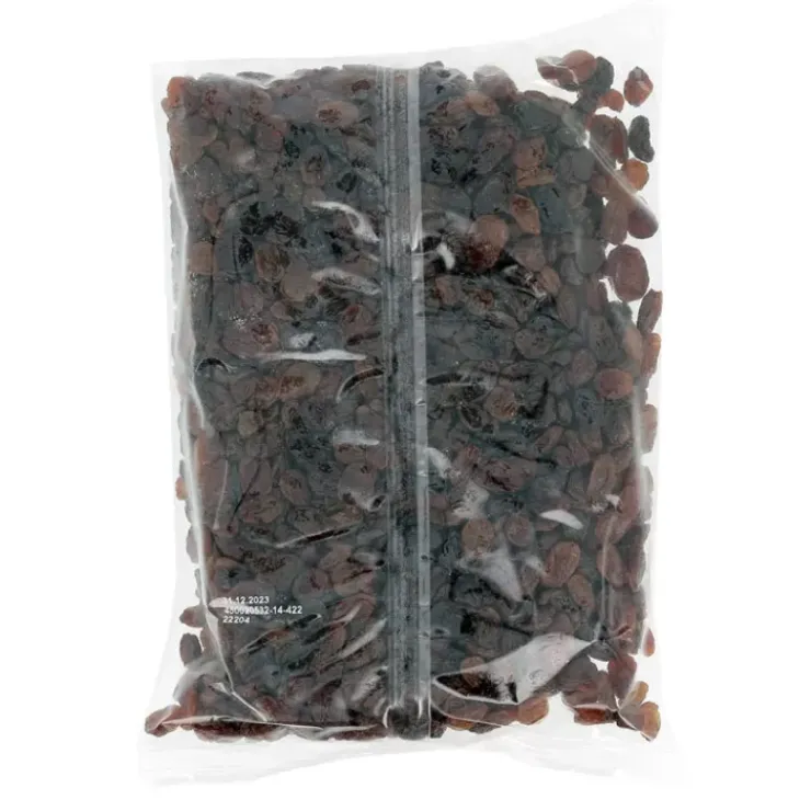 Clearance Cerf Dellier Raisins Secs Sultanine 1 Kg