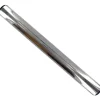 Discount Cerf Dellier Rouleau A Nougat 35 Cm