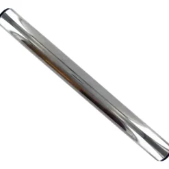 Discount Cerf Dellier Rouleau A Nougat 35 Cm