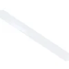 Clearance Cerf Dellier Rouleau A Patisserie Anti-Adherent 50 Cm