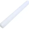 Hot Cerf Dellier Rouleau A Patisserie Anti-Adherent Pme 15 Cm
