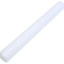 Hot Cerf Dellier Rouleau A Patisserie Anti-Adherent Pme 15 Cm