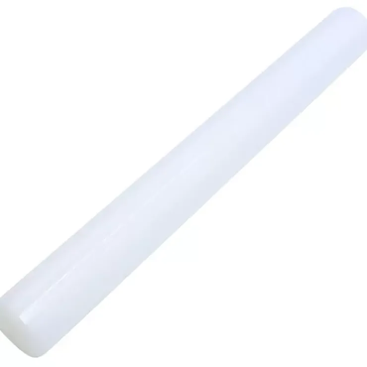 Hot Cerf Dellier Rouleau A Patisserie Anti-Adherent Pme 15 Cm