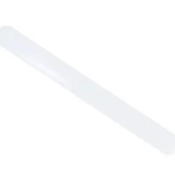 Clearance Cerf Dellier Rouleau A Patisserie Anti-Adherent 32 Cm
