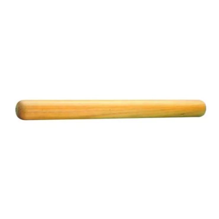 Outlet Cerf Dellier Rouleau A Patisserie Hetre 50 Cm