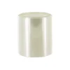 Hot Cerf Dellier Ruban Rhodoïd Largeur 60 Mm Patisdecor (5 M)