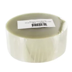 Discount Cerf Dellier Ruban Rhodoïd Largeur 50 Mm Patisdecor (100 M)