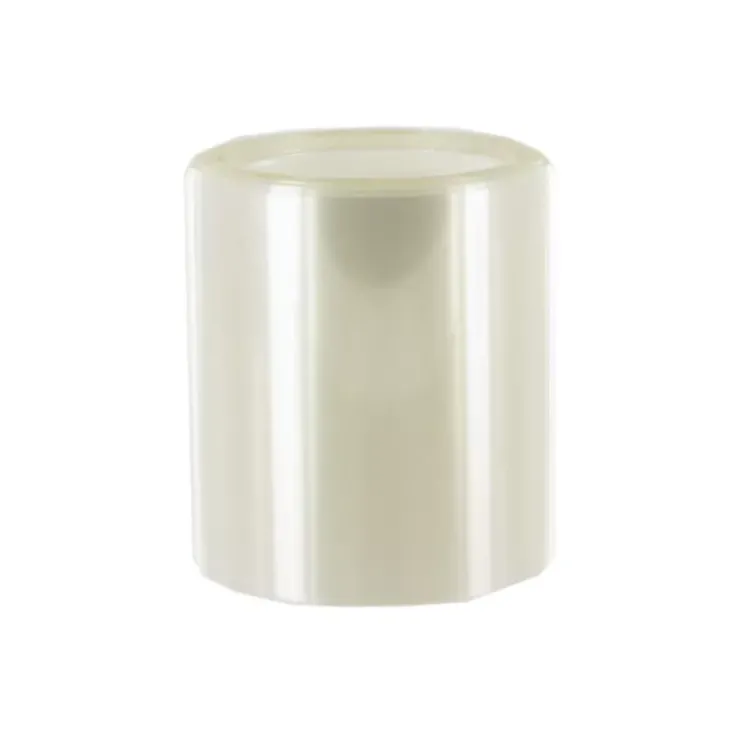Outlet Cerf Dellier Ruban Rhodoïd Largeur 110 Mm Patisdecor (5 M)