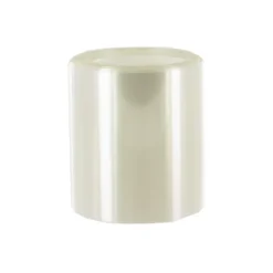New Cerf Dellier Ruban Rhodoïd Largeur 45 Mm Patisdecor (5 M)