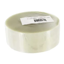 Online Cerf Dellier Ruban Rhodoïd Largeur 45 Mm Patisdecor (100 M)