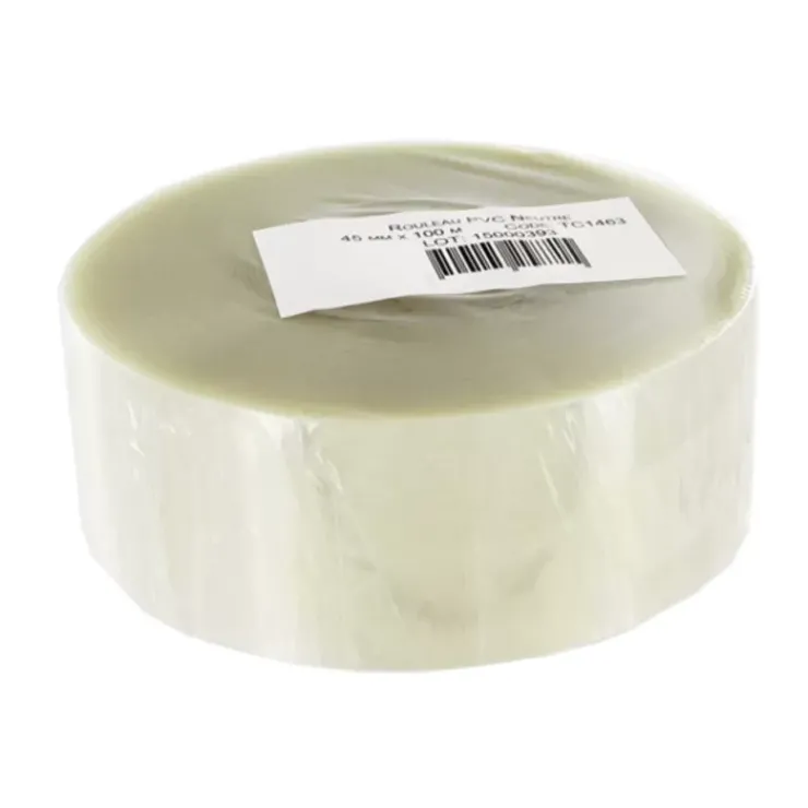 Online Cerf Dellier Ruban Rhodoïd Largeur 45 Mm Patisdecor (100 M)