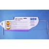 Outlet Cerf Dellier Scie A Génoise 46 Cm Pme