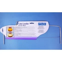 Outlet Cerf Dellier Scie A Génoise 46 Cm Pme