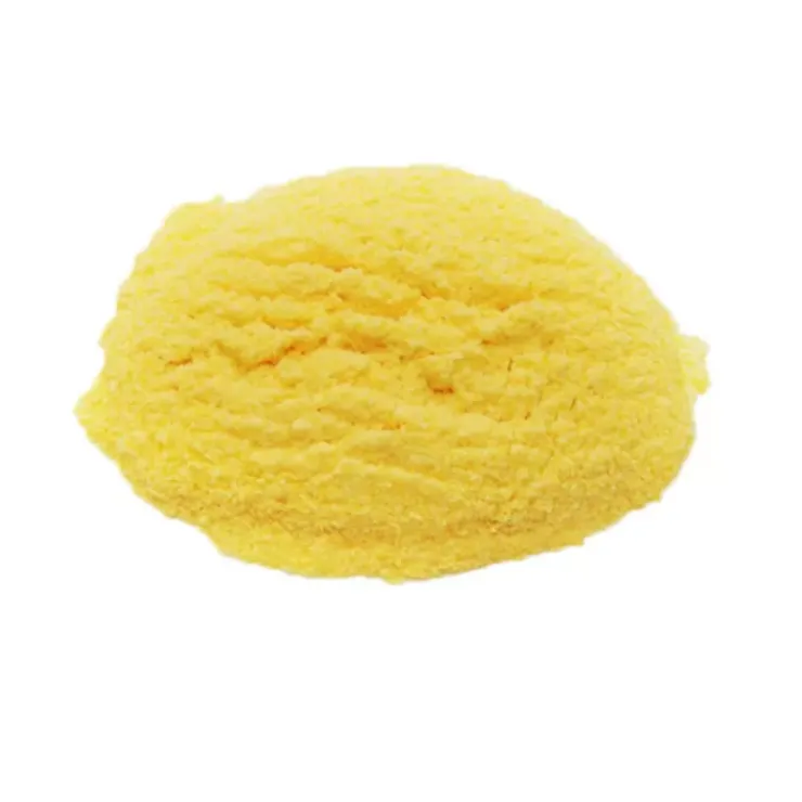 Online Cerf Dellier Semoule De Mais Polenta Fine 1 Kg