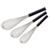 Discount Cerf Dellier Serie De 3 Fouets Fmc