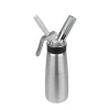 Outlet Cerf Dellier Siphon A Creme Profi Whip 50 Cl