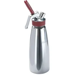 Online Cerf Dellier Siphon Gourmet Whip Isi 100 Cl
