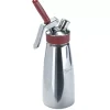 Best Cerf Dellier Siphon Gourmet Whip Isi 25 Cl