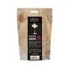 Clearance Cerf Dellier Sirop De Glucose Deshydrate Patisdecor Pro 250 G
