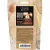 Online Cerf Dellier Sorbitol Patisdecor 125 G
