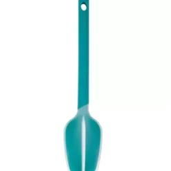 Best Cerf Dellier Spatule A Melanger A Fouetter Versa-Tools Wilton