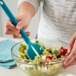 Best Cerf Dellier Spatule A Melanger A Fouetter Versa-Tools Wilton