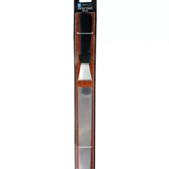 Hot Cerf Dellier Spatule Coudee 30 Cm Patisdecor