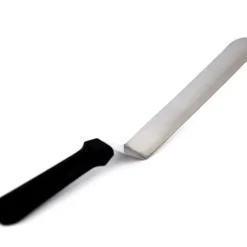 Sale Cerf Dellier Spatule Coudee 25 Cm Patisdecor