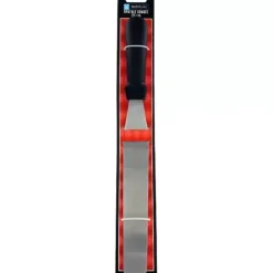 Sale Cerf Dellier Spatule Coudee 25 Cm Patisdecor