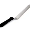 Discount Cerf Dellier Spatule Coudee 20 Cm Patisdecor