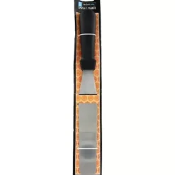 Discount Cerf Dellier Spatule Coudee 20 Cm Patisdecor