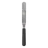New Cerf Dellier Spatule Coudee 33 Cm Wilton