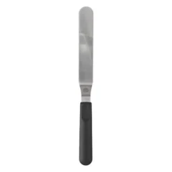 New Cerf Dellier Spatule Coudee 33 Cm Wilton