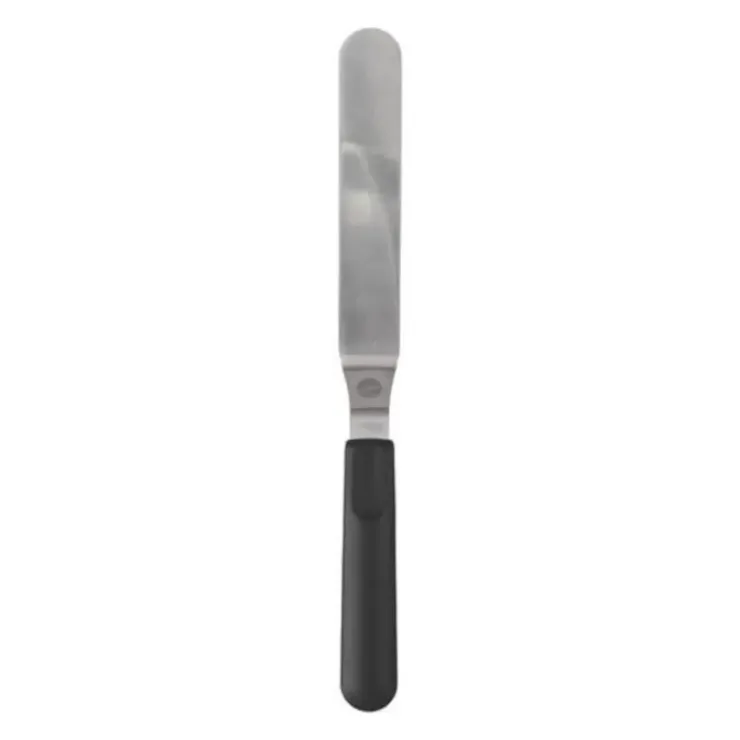 New Cerf Dellier Spatule Coudee 33 Cm Wilton