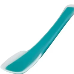 Cerf Dellier Spatule Cuillere Pour Etaler Et Ramasser Versa-Tools Wilton
